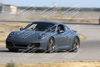 media/May-31-2025-PCA Golden Gate (Sat) [[8f9c8200fc]]/Red/Session 1 (Star Mazda)/